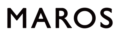 MAROS