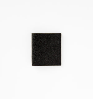 Jun-satsu(Bifold Wallet)